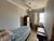 Apartamento, 3 quartos, 71 m² - Foto 4