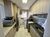 Apartamento, 3 quartos, 71 m² - Foto 1