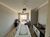 Apartamento, 3 quartos, 71 m² - Foto 1