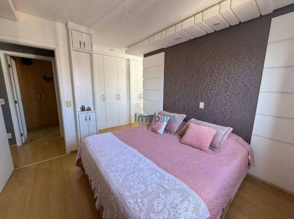 Cobertura à venda com 3 quartos, 164m² - Foto 8