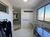 Cobertura, 3 quartos, 164 m² - Foto 7