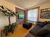 Cobertura, 3 quartos, 164 m² - Foto 4