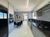Cobertura, 3 quartos, 164 m² - Foto 6
