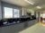 Cobertura, 3 quartos, 164 m² - Foto 5