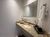 Cobertura, 3 quartos, 164 m² - Foto 10