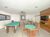 Cobertura, 3 quartos, 164 m² - Foto 14