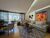 Cobertura, 3 quartos, 164 m² - Foto 2