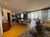 Cobertura, 3 quartos, 164 m² - Foto 3