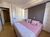 Cobertura, 3 quartos, 164 m² - Foto 8