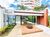 Cobertura, 3 quartos, 164 m² - Foto 16