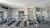 Cobertura, 3 quartos, 164 m² - Foto 15