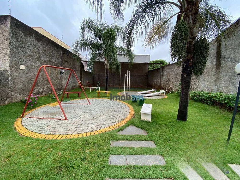 Apartamento, 2 quartos, 49 m² - Foto 1