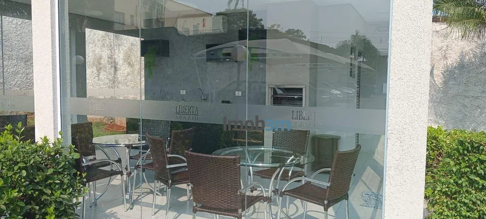 Apartamento, 2 quartos, 49 m² - Foto 9