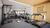 Apartamento, 3 quartos, 73 m² - Foto 2
