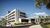 Apartamento, 3 quartos, 73 m² - Foto 4