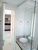 Apartamento, 2 quartos, 47 m² - Foto 4
