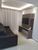 Apartamento, 2 quartos, 47 m² - Foto 4