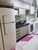Apartamento, 2 quartos, 47 m² - Foto 5