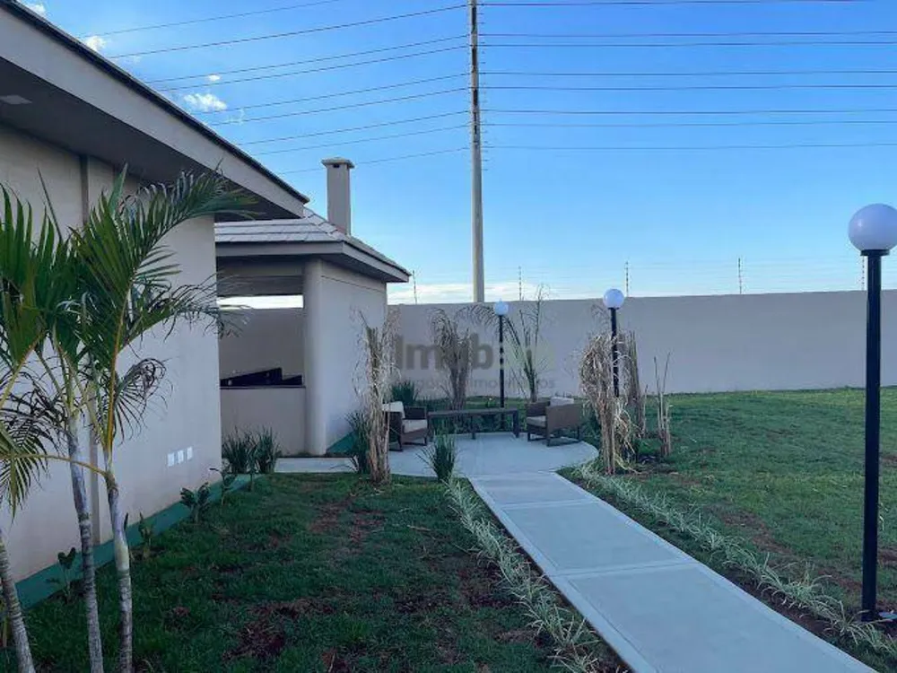 Loteamento e Condomínio, 259 m² - Foto 8