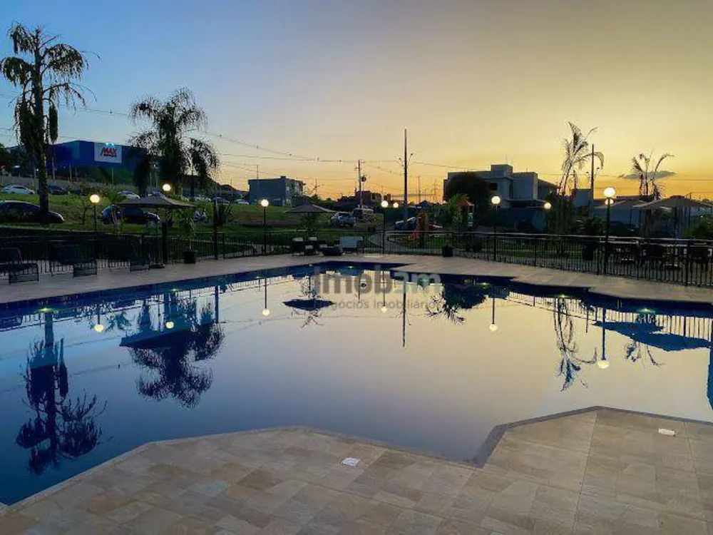 Loteamento e Condomínio, 259 m² - Foto 9