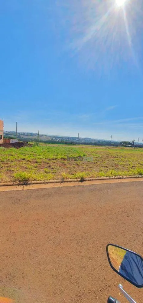 Loteamento e Condomínio, 259 m² - Foto 5