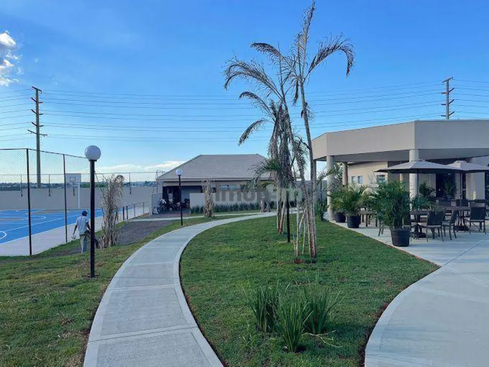 Loteamento e Condomínio, 259 m² - Foto 7
