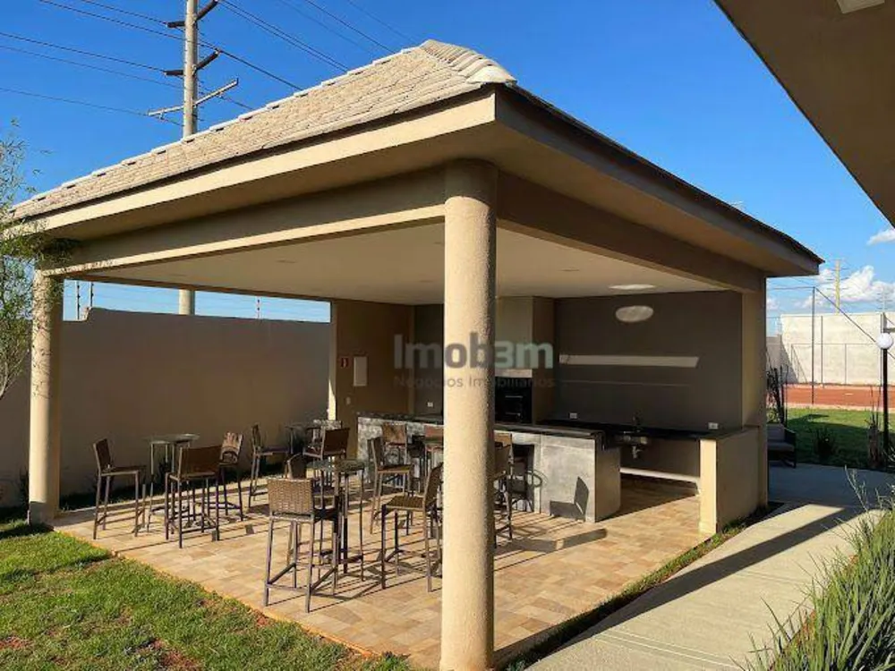 Loteamento e Condomínio, 259 m² - Foto 11