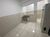 Sala-Conjunto, 100 m² - Foto 4