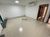 Sala-Conjunto, 100 m² - Foto 3
