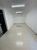 Sala-Conjunto, 100 m² - Foto 2
