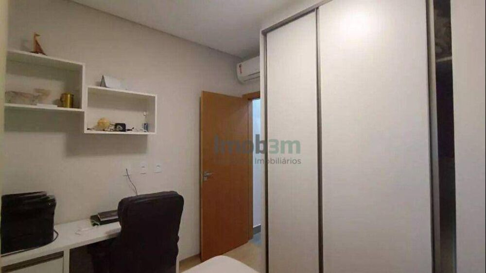 Casa à venda com 3 quartos, 102m² - Foto 16
