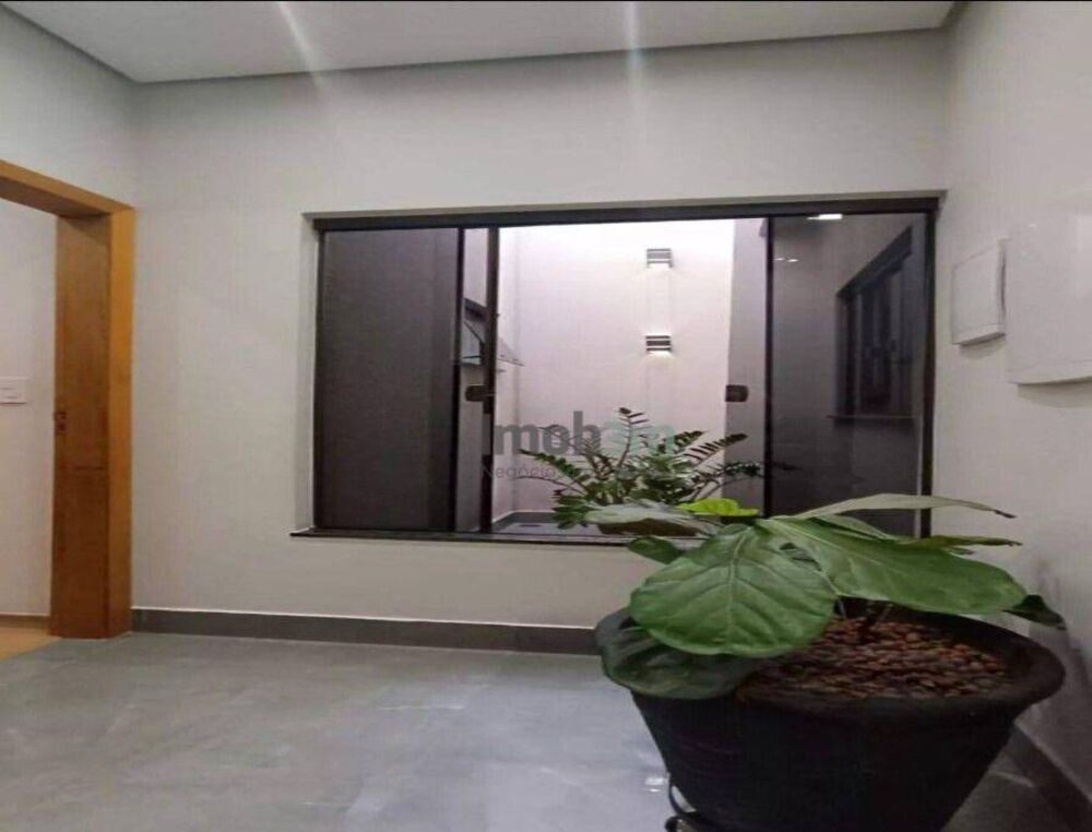 Casa à venda com 3 quartos, 102m² - Foto 7