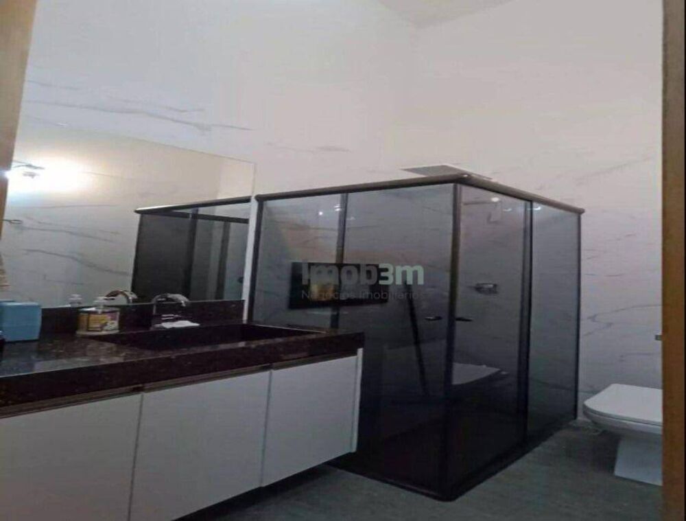 Casa à venda com 3 quartos, 102m² - Foto 14