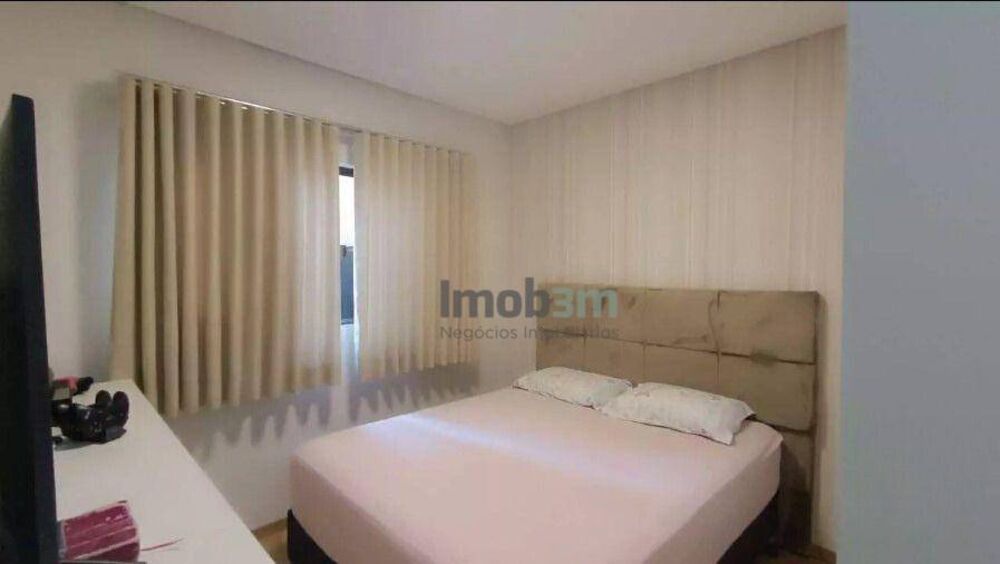 Casa à venda com 3 quartos, 102m² - Foto 10
