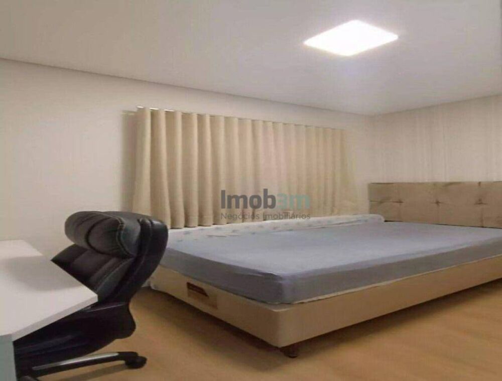 Casa à venda com 3 quartos, 102m² - Foto 12