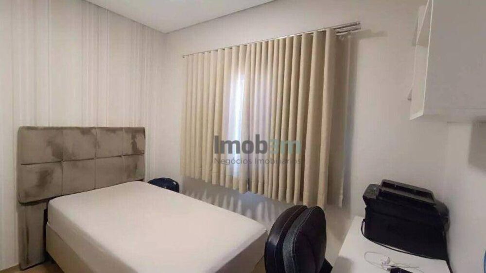 Casa à venda com 3 quartos, 102m² - Foto 15