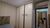 Casa, 3 quartos, 102 m² - Foto 13