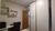 Casa, 3 quartos, 102 m² - Foto 16