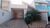 Casa, 3 quartos, 102 m² - Foto 2