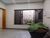 Casa, 3 quartos, 102 m² - Foto 7