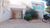 Casa, 3 quartos, 102 m² - Foto 1