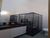 Casa, 3 quartos, 102 m² - Foto 14
