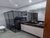 Casa, 3 quartos, 102 m² - Foto 9