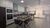 Casa, 3 quartos, 102 m² - Foto 5