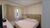 Casa, 3 quartos, 102 m² - Foto 10