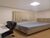 Casa, 3 quartos, 102 m² - Foto 12