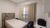 Casa, 3 quartos, 102 m² - Foto 15