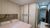 Casa, 3 quartos, 102 m² - Foto 11