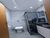 Casa, 3 quartos, 102 m² - Foto 8
