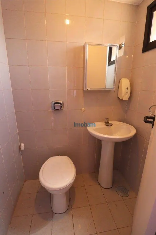 Sala-Conjunto, 85 m² - Foto 8